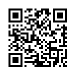 1DDoN5TLxbruZAZLutCznBn481NFCUJE1x