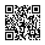 1DDrZfSAH1vRwefbZbuNXyiDMeRwFoY2w1