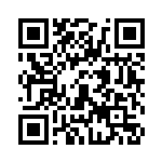 1DDt6j1wS5Q7jANPfwC8hmPMz8DoLVCuiE