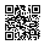 1DDvGveqRnLk46cDzitkQzuUCmdSaYug9U