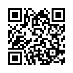 1DDvpkczzqnGY5QH5pjMnMfMfsoFt6inVB