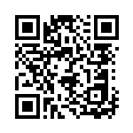 1DDvtUUcm6SDpgwk5QVRRfYwn1vSdo6EXX