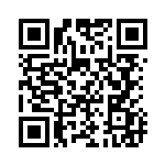 1DDwCCMMsKPV3ZnBSEAstCk3HxceuvvAa8