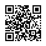 1DDx7P85M3Yt1NXzUq3knFgCmXHHookMMx