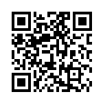 1DEBUtsJk4ZAuFA8hP2yBDm4oNixwwb8FQ