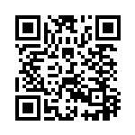 1DEHndcgPE77XcmztbA9C8AP6DfjTGoGXH