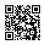 1DEJSc11fi1JgFPLdE47iAaAEkN8suQkb