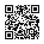 1DEPzGLVw44PotHFiyo1a88Tsj49cnGWqS