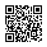 1DESRUJ84U1ceThNNS98mgRXssbcN6d1rz