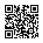 1DESwBZw91WQXSz9Qo8c6TSFfMWtkGsGzX