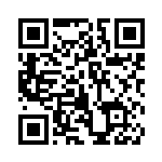 1DEdee4QHrshnionXR5zAigX5fpRNBSZgY