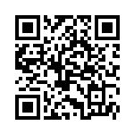 1DErATPfeLKXAnc8dhWvvpnYUJTb4gR1Xk