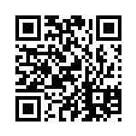 1DEs8CDTurVEfJZm7V7T5Sv8WLCUt6Empm