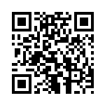 1DEwvXuQhSeTqXB13faU4APCxe5mvfrV1Z