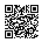 1DF584tMyHMn25cmbPRux1Hx3tm7iYpnR8