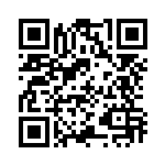 1DF6zYs5BLumSsDcDrt8ZUsz7T7PSCRNdh