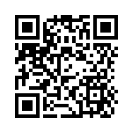 1DF9jVZxsSrC4NcH2GbJqnca25pqZ8G6EL