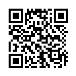 1DFBbbKTRbahRxy7RnqhSDzn8B6MxwuX9A