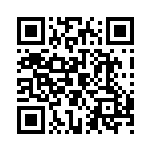 1DFCa5uB7XUm7ftKYAUeAWkhWeAeQS9KF