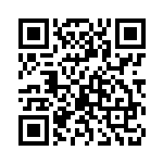 1DFDk1iES75vQPnLbeYN3HF83tQQYngFtN