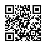 1DFFWZcEPtyLH1PQbN6EJS3XmDsXejxHZh