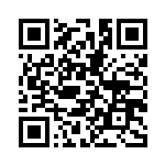 1DFH4M8M53FapTzLDHqtxjFB3vbKxpPSPQ