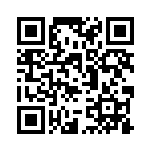 1DFP3WQVmR984AJRw6hUfXnxVvPNgi5QTw