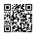 1DFQetspQEbeWbWijYHMuj6KRUufsyKg1u