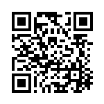 1DFSQbfnGPp7vAZSGjFhJtwVSvg4R7Nwb8