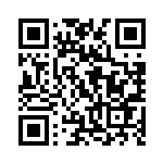 1DFTPiSToH1MENUBpUfSFD2J57y85ZVjZj