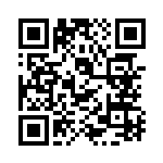 1DFUmnpvHGQNgbvvAeAuJ39vyLv8KorbRu