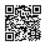 1DFV6bf3BD3zcf9LsfbpyzvLhJgpQLzUnF