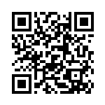 1DFVtjdFAdU8KhTYb5Qhw4VTG4o7WJbCMU