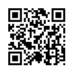 1DFVxd7UrdiDd8Fr7FMHxJvySN7BCzgWJX