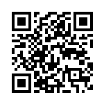 1DFZE4Ek35HtRWZEDebry8VCf2fJpwmN11