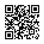 1DFbbdXKGTzzjgKegGYpA6pX5Ub6TbNVXA