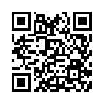 1DFcGERqUJguUk8P1Tn1W5DuQgKCEZQEhD