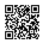 1DFf7ChRE2gFyB9Q5iP6V894QU4ohzdEuT