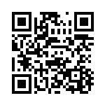 1DFmxdni1SCrppWH98hmdP5dQ7bhySpgR3