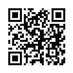 1DFqCKUyVBNq5B5XgUN5qMyyji6pXbS8zQ