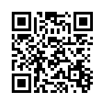 1DFsDdgczUicVSSGTDhGEa39FbMhNfmiqg