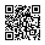 1DFughsCcWVun8GfMAYqLaQa6RbvxPsnSM