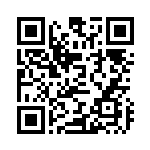 1DFwiNDPbKVqqQzsyXXwp4dBGPWPp7XK3r