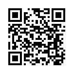 1DFxMzdsu5T4Z8a5x7EgjGfNf4rCKhjMLq