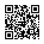 1DFxwUqGeXZPyvTstU94dBwN3uFCyz68dF