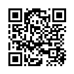 1DG3JfvnnsdG22Add1v2kpRKfamkUEnYGf