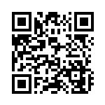 1DG5qjtTtQn8sfr2D9G6YLPeU5D9fGQgrV