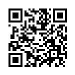 1DG7HSM1DM2GFbfp6Y3bSEhXDPWbqnMhuZ