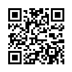 1DGKBGXSnpKVJaKq28MwpKmsQSYHMAoqEV