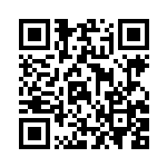 1DGMPDyWs6Wge1H3ag89eEZBAg1GTrpoLo